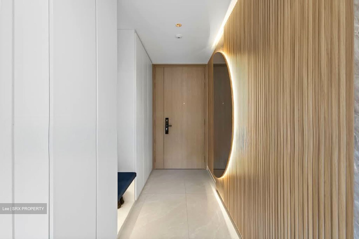 Dairy Farm Residences (D23), Apartment #546441611